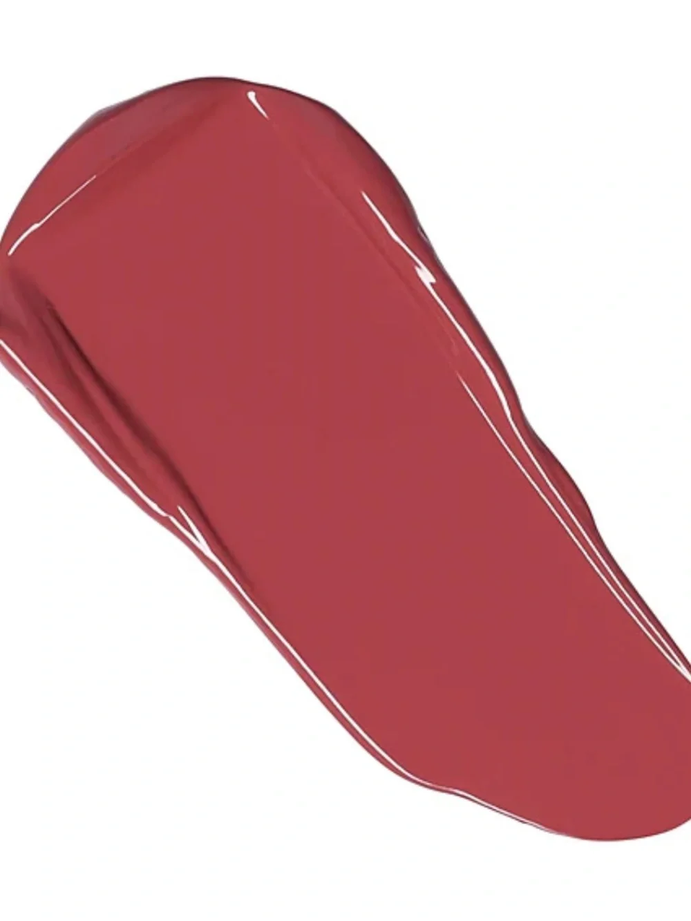 Buxom Full-On Plumping Matte Liquid Lipstick - Comin’ Up Roses $26 New in Box